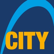 City Plumbing