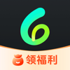 Sixfast-海外華人回國加速器,國外留學生必備 - Chengdu Chaoyoumao Technology Co.,Ltd