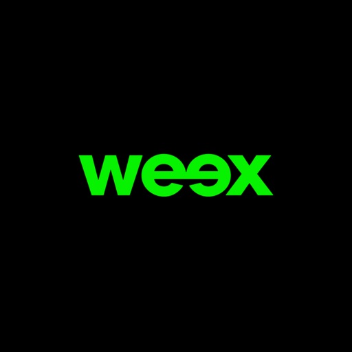 weex - AppWisp.com