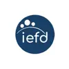 Família de Deus - IEFD App Support