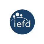 Família de Deus - IEFD App Positive Reviews