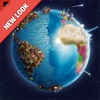 Idle World ! - iPhoneアプリ