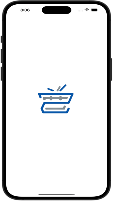 Zentobox Screenshot