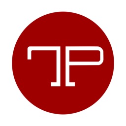 Turkmenportal