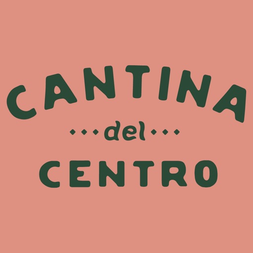 Cantina del Centro Loyalty