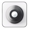 AI Image Art Generator - Flux icon