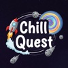Chill Quest-RocketEscapeMemory icon
