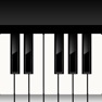 Get Piano - Simple Piano Recording for iOS, iPhone, iPad Aso Report