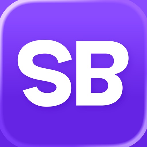 Student Beans: College Deals