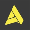 Aptean EAM Mobile icon