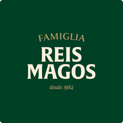 Reis Magos.