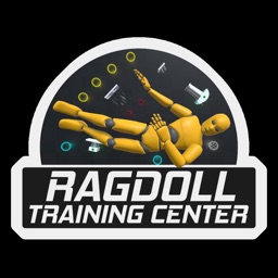 Ragdoll Training Center