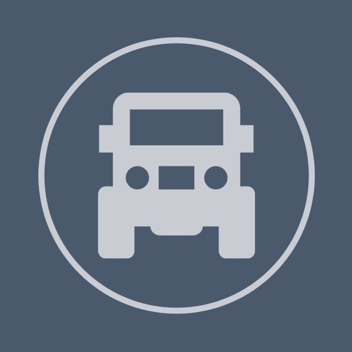 Pump.is Inflation Systems