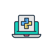 Icon for Micro - run python on web - Sanjivy Kumaravel App