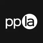Pilates Plus LA 2.0 App Cancel