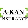A-Kan Insurance App icon