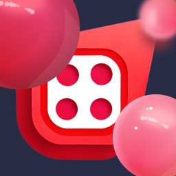 :Blaze: Your Art tracker