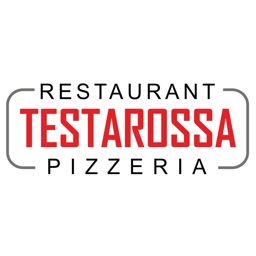 Restaurant Testarossa