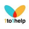 1to1help.net icon
