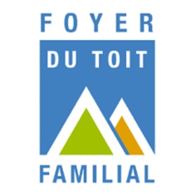 Foyer du Toit Familial