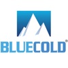 Blue Cold Heat Load Calculator icon