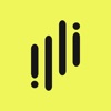 索爱音乐 icon