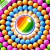 Bubble Shooter: Pop Puzzle icon