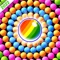 Welcome to Bubble Shooter Fun Puzzle Game 