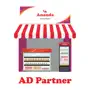 Ananda Partner