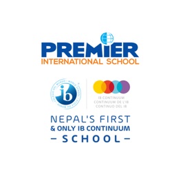 Premier International School