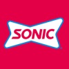 SONIC Drive-In - Order Online icon