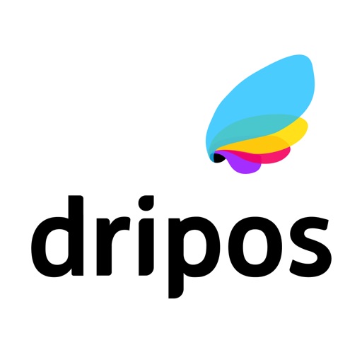 Dripos Go