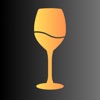 barvistas icon