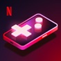Netflix Game Controller app download