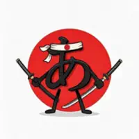 Kana Challenge: Learn Hiragana
