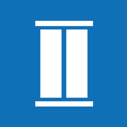 Aufzugwärter App