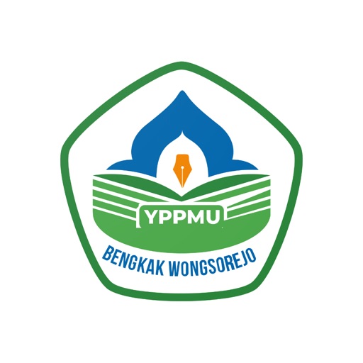 YPPMU Miftahul Ulum Bengkak