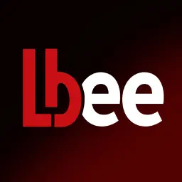 LBee app icon