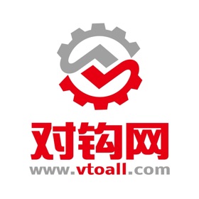螢幕擷取畫面 (4) 对钩网