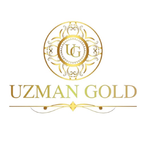 Uzman Gold