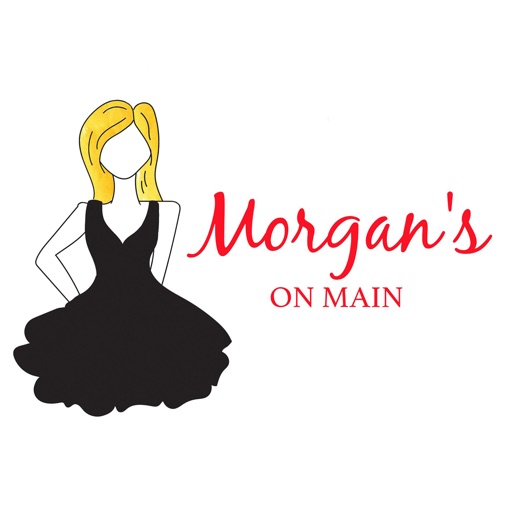 Morgan's On Main