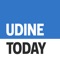 E' arrivata la nuova app ufficiale di UdineToday