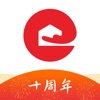 小易多多—社保缴纳体检九价心理测评 icon