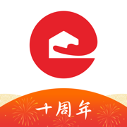 小易多多-体检九价
