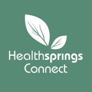 Healthsprings - See A Doc SG