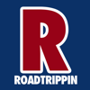 RoadTrippin - RoadTrippin