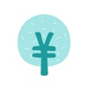 柠檬记账-没有广告的记账软件 icon