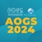 AOGS2024, the Asia Oceania Geosciences Society’s 2024 Annual Meeting will be taking place from 23 to 28 June 2024 at Pyeongchang, Gangwon-do in South Korea