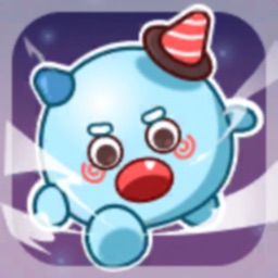 뿌꾸 대모험: 공격해라!