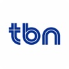 tbn icon